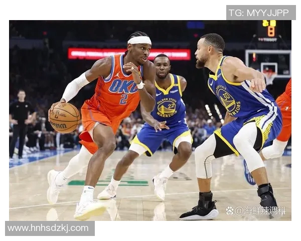 勇士绝杀雷霆精彩瞬间回顾NBA录像带你重温激烈对决