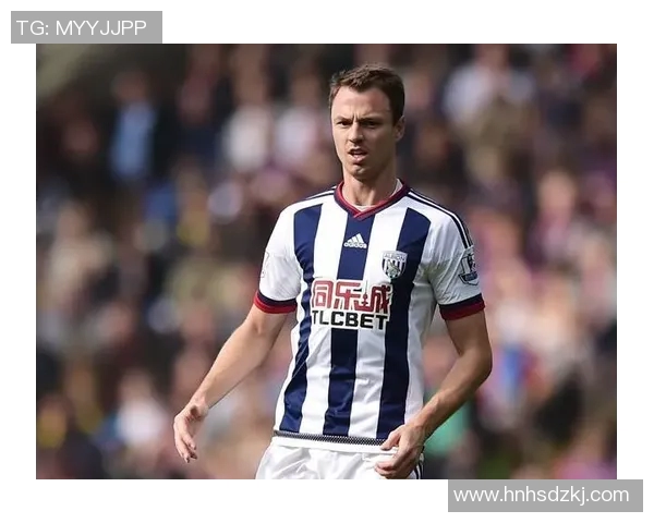 巴西队与北爱尔兰队激战正酣谁将赢得这场国际友谊赛的胜利